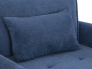 Кресло-кровать Анита арт. ТК 372