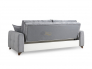 Диван Плимут ТД 377