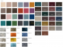 Кухонный угол КУ-10