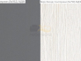 Кухонный гарнитур Санторини 3000 (верх 950 мм) МДФ