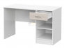 Стол письменный Венеция СТП