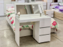 Спальня Милан