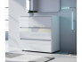Комод 800 Милан