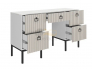 Стол туалетный Эдем