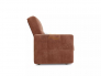 Диван Фишт с мягкими подлокотниками Ultra Terra