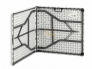 Стол раскладной садовый DT 15