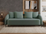 Диван Элвин Like 697