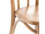 Стул Thonet classic chair mod.СB2345 груша