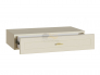Стол-консоль 12.318 Марион Слоновая кость
