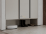 Тумба ТМ-003 Айри