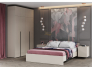 Спальня Айри Кашемир