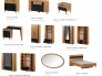 Спальня Ольга 4