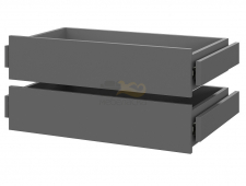 доп ящик