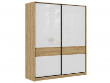 ШК-005 Шкаф-купе