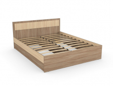 кровать-1200 