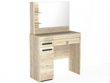 Столик туалетный 