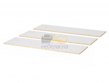 Настил 1200