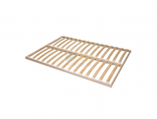 Фанерное кроватное основание (Фант) 1200