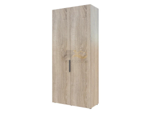 Шкаф Гранд ГШП/1-21-10-11 (двери тип 1)