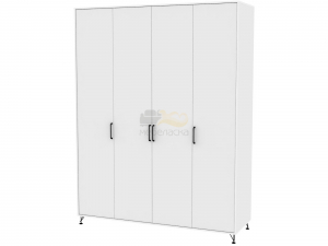 Шкаф Лофт H63