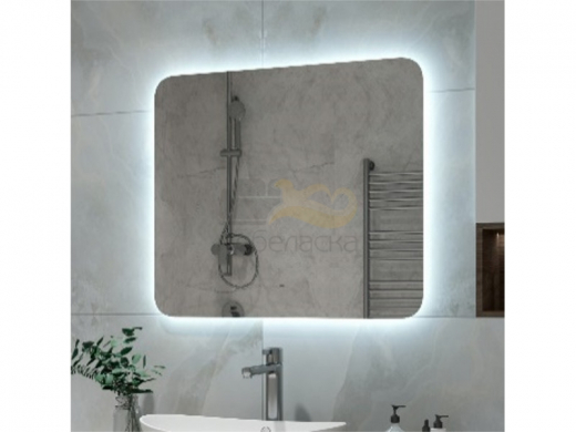 Зеркало Merope 1200