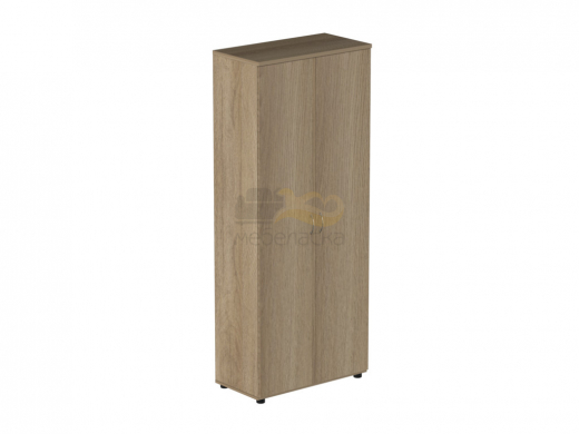 Шкаф для одежды Р.Ш-5 Референт