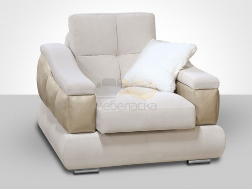 Кресло Голливуд блок НПБ