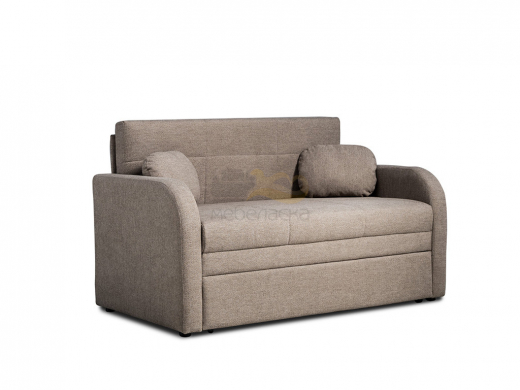 Диван Тео (120) ТД 906