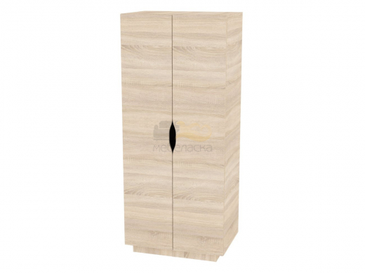 Шкаф Аврора H35