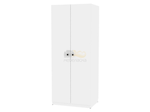 Шкаф Arvid H236