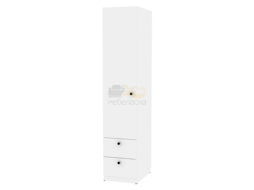 Шкаф Arvid H241